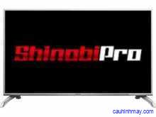 PANASONIC VIERA TH-49D450D 49 INCH LED FULL HD TV