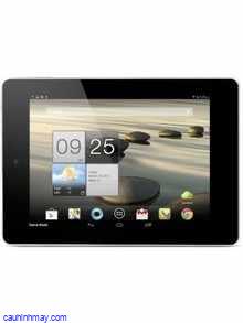 ACER ICONIA A3 32GB 3G