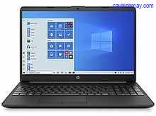 HP 15S DY2007TU 15.6-INCH LAPTOP (10TH GEN I5-1035G1/8GB/1TB HDD/INTEGRATED GRAPHICS) WINDOW 10