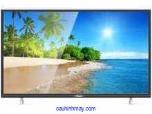 MICROMAX 43X6300MHD 43 INCH LED FULL HD TV