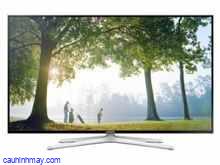 SAMSUNG UA48H6400AR 48 INCH LED FULL HD TV