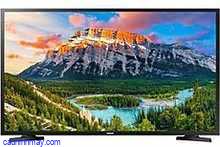 SAMSUNG UA43N5470AU 43 INCH LED FULL HD TV