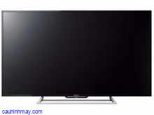 SONY BRAVIA KDL-48R550C 48 INCH LED FULL HD TV