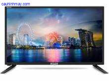 MITASHI MIDE028V12 28 INCH LED FULL HD TV