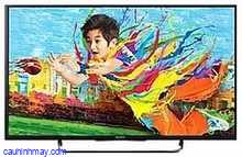 SONY 126 CM (50-INCH) 50W900B FULL HD SMART LED TV