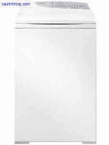 FISHER PAYKEL WA85T60GW1 8.5 KG FULLY AUTOMATIC TOP LOAD WASHING MACHINE