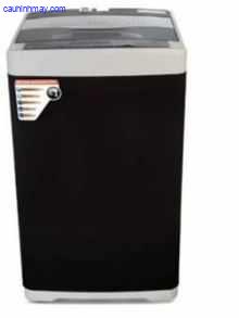 VIDEOCON VT65E12 6.5 KG FULLY AUTOMATIC TOP LOAD WASHING MACHINE