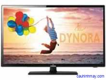 LE DYNORA LD-3200 S 32 INCH LED HD-READY TV