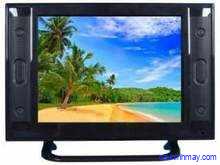 POWEREYE P20W 20 INCH LED FULL HD TV