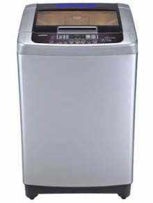 LG T80FRF21P 7 KG FULLY AUTOMATIC TOP LOAD WASHING MACHINE