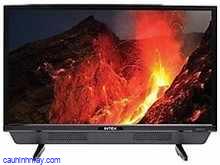 INTEX LED-2415 24 INCH LED HD-READY TV