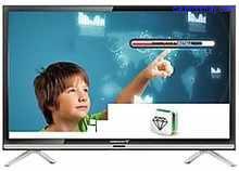 VIDEOCON VMR32HH12XAH 32 INCH LED HD-READY TV