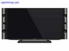 PANASONIC VIERA TH-40SV70D 40 INCH LED FULL HD TV