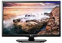 LG 24LF452A 60 CM (24 INCHES) HD READY LED TV