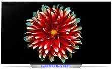 LG OLED55C7T 139 CM (55 INCHES) 4K ULTRA SMART HD OLED TV (BLACK)