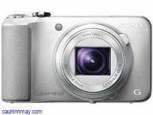 SONY CYBERSHOT DSC-HX10V POINT & SHOOT CAMERA