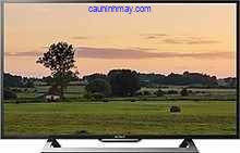 SONY BRAVIA 80.1CM (32 INCH) FULL HD LED SMART TV (KLV-32W562D)