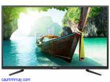 ABAJ LN-H7002 40 INCH LED FULL HD TV