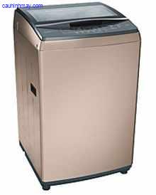 BOSCH WOA802R0IN 8 KG TOP LOADING FULLY AUTOMATIC WASHING MACHINE (CHAMPAGNE)