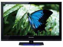 PANASONIC VIERA TH-22EM6DX 22 INCH LED FULL HD TV