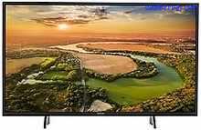 PANASONIC 164 CM (65 INCHES) 4K ULTRA HD LED SMART TV TH-65GX600D (BLACK) (2019 MODEL)