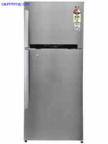 LG GN-M702HLHM 546 LTR DOUBLE DOOR REFRIGERATOR