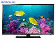 SAMSUNG UA32F5500AJ 32 INCH LED FULL HD TV