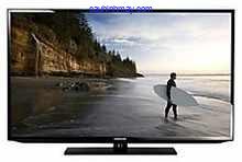 SAMSUNG UA40EH5000R 40 INCH LED FULL HD TV