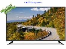 SANSUI SMC50FH17X 50 INCH LED FULL HD TV