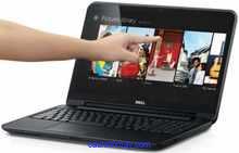 DELL INSPIRON 15 N3537
