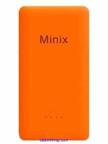 MINIX S2 3000 MAH POWER BANK