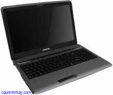 HCL ME ICON AE2V0154-I LAPTOP