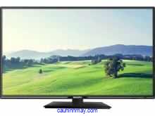 SALORA SLV-4322 31.5 INCH LED HD-READY TV