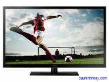 SAMSUNG PS51F5500AR 51 INCH PLASMA FULL HD TV