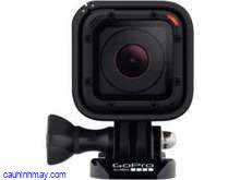 GOPRO HERO4 SESSION SPORTS & ACTION CAMERA