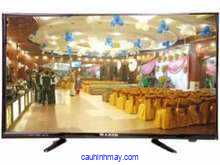 OASIS OLE-32A1 31.5 INCH LED HD-READY TV