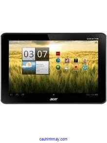 ACER ICONIA TAB A200