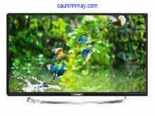 SANSUI SJV22FH07F 22 INCH LED FULL HD TV