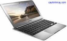 SAMSUNG SERIES 3 XE303C12-A01IN NETBOOK (SAMSUNG EXYNOS 5 DUAL CORE/2 GB/16 GB SSD/GOOGLE CHROME)