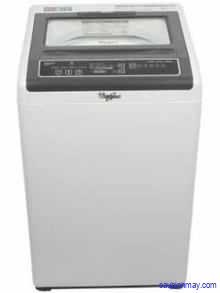 WHIRLPOOL CLASSIC 622 PD 6.2 KG FULLY AUTOMATIC TOP LOAD WASHING MACHINE