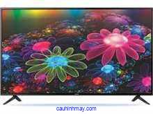 ONIDA LEO50FNAB2 50 INCH LED FULL HD TV