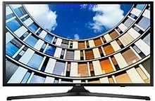 SAMSUNG BASIC SMART 108CM FULL HD LED TV  (43M5100)