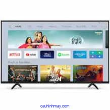 MI 4C PRO ELA4235IN-L32M5-AN 32 (80CM) HD READY SMART ANDROID LED TV