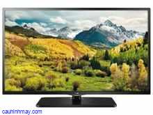LG 28LB515A 28 INCH LED HD-READY TV