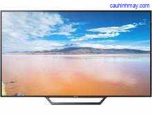 SONY BRAVIA KDL-48W650D 48 INCH LED FULL HD TV