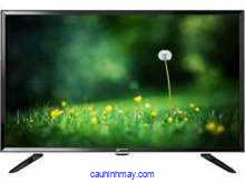 MICROMAX 32T7290MHD 32 INCH LED HD-READY TV