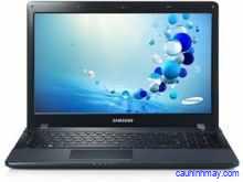 SAMSUNG ATIV NP270E5J-K01US LAPTOP (CORE I5 4TH GEN/8 GB/1 TB/WINDOWS 8 1)