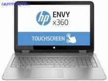 HP ENVY TOUCHSMART 15 X360 15M-BP011DX (1KS72UA) LAPTOP (CORE I7 7TH GEN/16 GB/1 TB/WINDOWS 10)