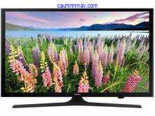 SAMSUNG UA48J5200AR 48 INCH LED FULL HD TV