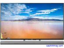 SONY BRAVIA KDL-50W950D 50 INCH LED FULL HD TV
